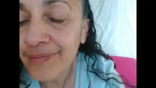 Tita Madurita online show from 09-15-25, 06:13