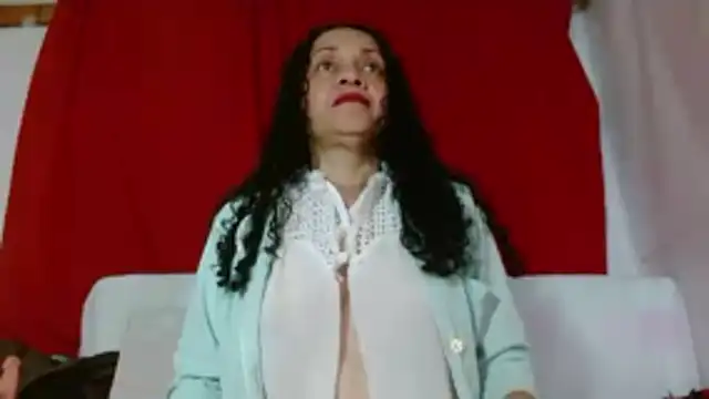 Tita Madurita online show from 02-06-26, 11:13