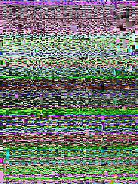 Miss-Soka online show from 01-11-26, 01:10