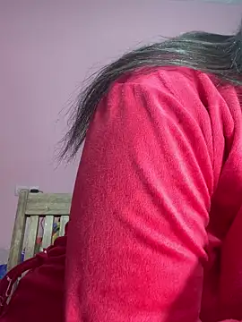 Miss-Soka online show from 03-21-26, 02:05