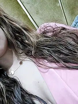 7alawa-44 online show from 10-15-25, 12:16