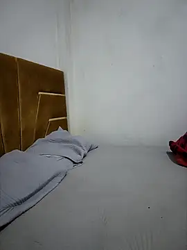 7alawa-44 online show from 04-22-26, 12:28