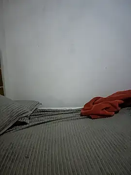 7alawa-44 online show from 04-25-26, 01:36