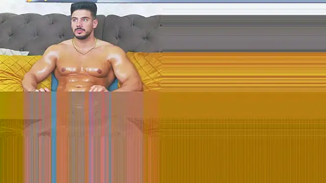 DustinKeent online show from 06-16-26, 03:31