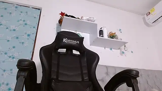 miss valery2 online show from 10-05-25, 04:22