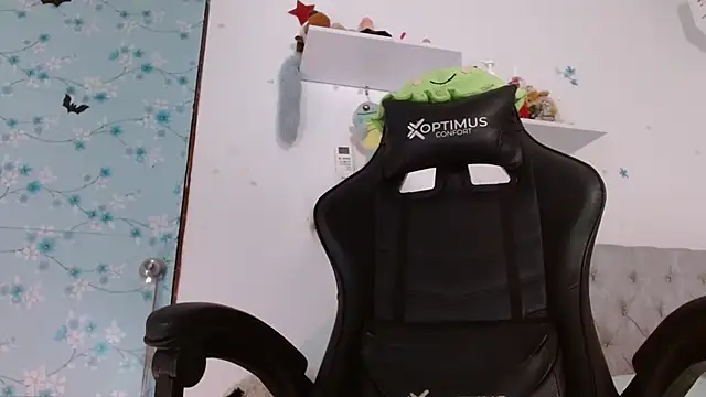 miss valery2 online show from 11-24-25, 06:02