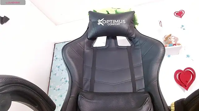 miss valery2 online show from 03-02-26, 01:08