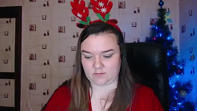 Snapshot of TasyaBigTTs chatting on 12-28-24, 05:46 TasyaBigTTs online show from 12-28-24, 05:46