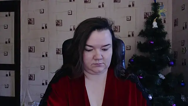 Snapshot of TasyaBigTTs chatting on 01-01-25, 06:15 TasyaBigTTs online show from 01-01-25, 06:15