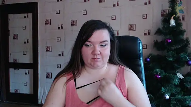 Snapshot of TasyaBigTTs chatting on 01-19-25, 12:50 TasyaBigTTs online show from 01-19-25, 12:50