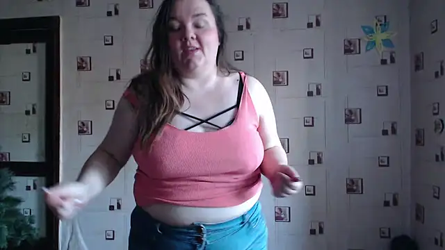 Snapshot of TasyaBigTTs chatting on 01-22-25, 12:27 TasyaBigTTs online show from 01-22-25, 12:27