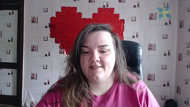 Snapshot of TasyaBigTTs chatting on 03-02-25, 06:05 TasyaBigTTs online show from 03-02-25, 06:05