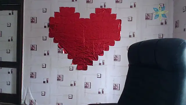 Snapshot of TasyaBigTTs chatting on 03-02-25, 11:50 TasyaBigTTs online show from 03-02-25, 11:50