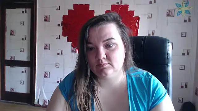 Snapshot of TasyaBigTTs chatting on 03-10-25, 12:37 TasyaBigTTs online show from 03-10-25, 12:37