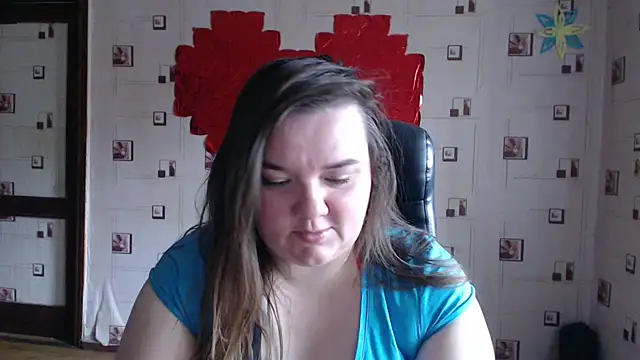 Snapshot of TasyaBigTTs chatting on 03-16-25, 12:33 TasyaBigTTs online show from 03-16-25, 12:33