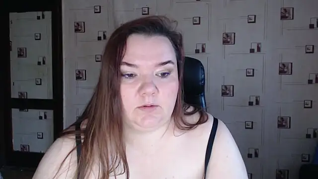 Snapshot of TasyaBigTTs chatting on 11-08-25, 01:22 TasyaBigTTs online show from 11-08-25, 01:22