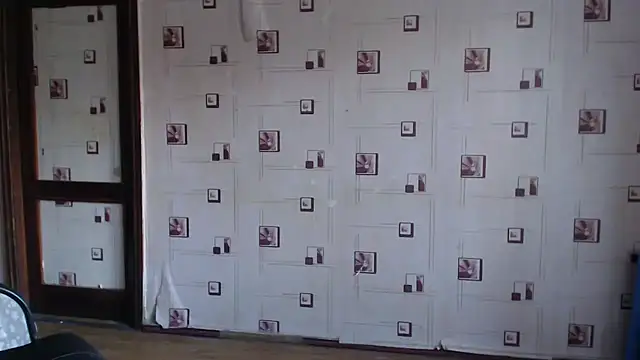 Snapshot of TasyaBigTTs chatting on 11-22-25, 07:07 TasyaBigTTs online show from 11-22-25, 07:07