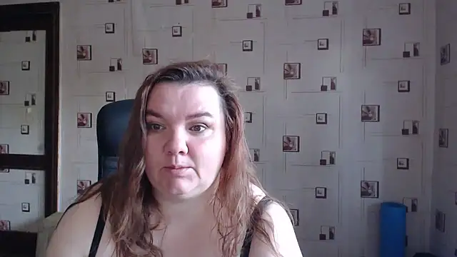 TasyaBigTTs online show from 05-25-26, 02:28