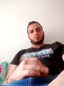 squilinho21 online show from 11-29-25, 07:28