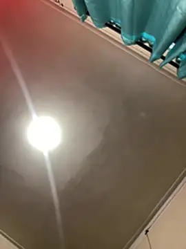 Snapshot of Hornyboyy24_7 chatting on 01-19-26, 02:54 Hornyboyy24 7 online show from 01-19-26, 02:54