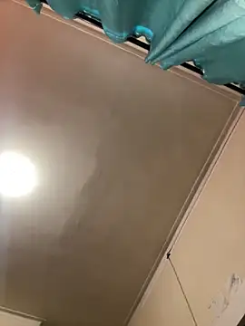 Snapshot of Hornyboyy24_7 chatting on 02-01-26, 07:01 Hornyboyy24 7 online show from 02-01-26, 07:01