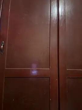 Snapshot of Hornyboyy24_7 chatting on 02-03-26, 04:01 Hornyboyy24 7 online show from 02-03-26, 04:01