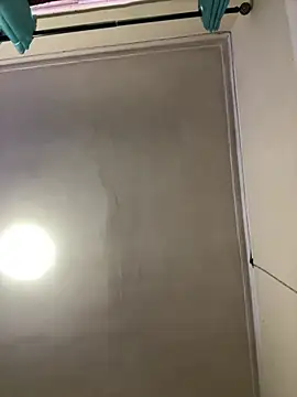 Snapshot of Hornyboyy24_7 chatting on 02-13-26, 05:53 Hornyboyy24 7 online show from 02-13-26, 05:53