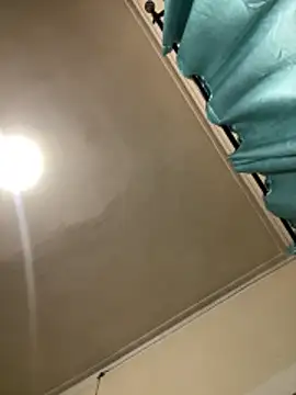 Snapshot of Hornyboyy24_7 chatting on 02-17-26, 12:07 Hornyboyy24 7 online show from 02-17-26, 12:07