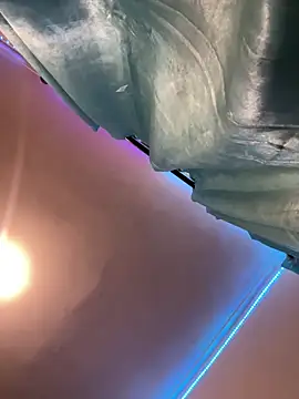 Snapshot of Hornyboyy24_7 chatting on 03-01-26, 02:52 Hornyboyy24 7 online show from 03-01-26, 02:52