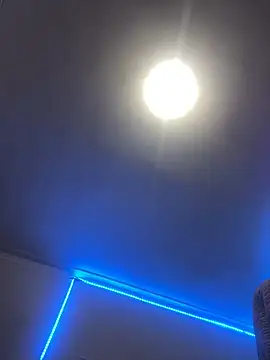 Snapshot of Hornyboyy24_7 chatting on 03-12-26, 02:50 Hornyboyy24 7 online show from 03-12-26, 02:50