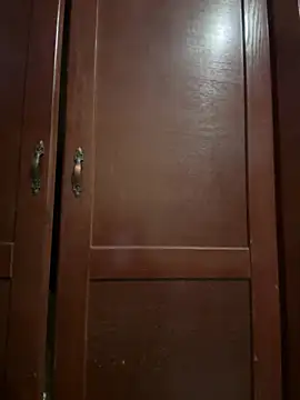 Hornyboyy24 7 online show from 04-21-26, 12:45