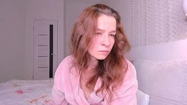 Clear Angel online show from 09-29-25, 03:11