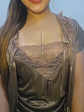 Awesomelusty online show from 01-10-26, 04:20