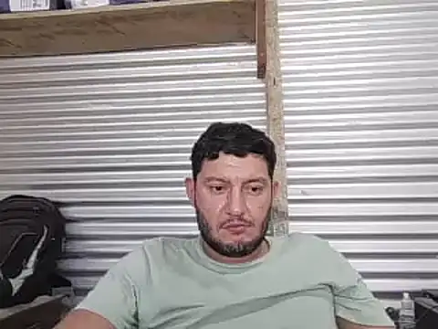 2020dastan online show from 01-19-25, 09:13