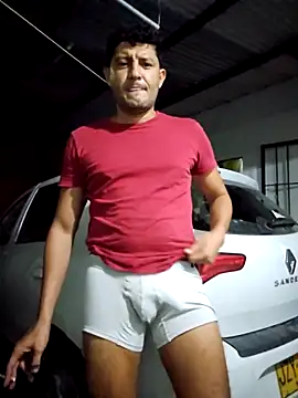 2020dastan online show from 10-14-25, 04:35