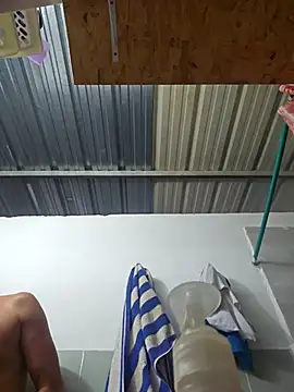 2020dastan online show from 12-15-25, 09:08