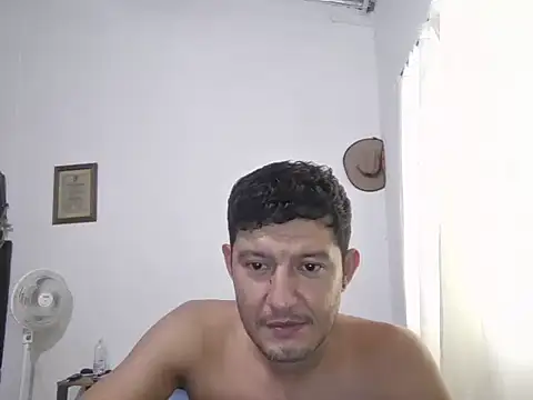 2020dastan online show from 02-16-26, 01:07