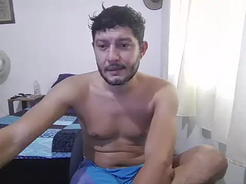 2020dastan online show from 03-05-26, 02:24