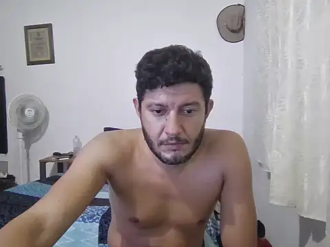 2020dastan online show from 03-10-26, 04:28