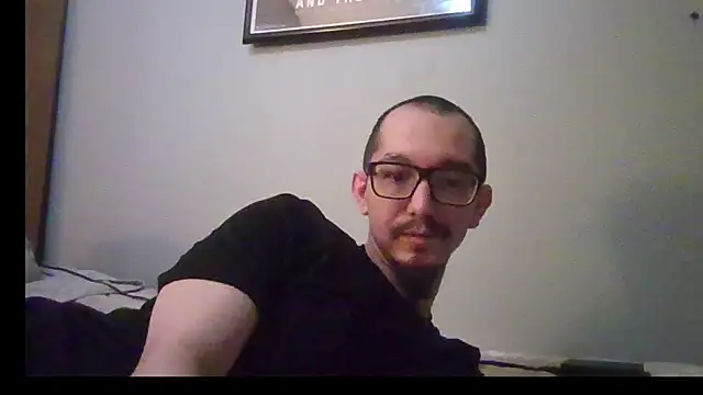 VanceFontaine online show from 01-29-25, 04:15