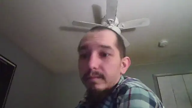 VanceFontaine online show from 02-02-25, 09:40