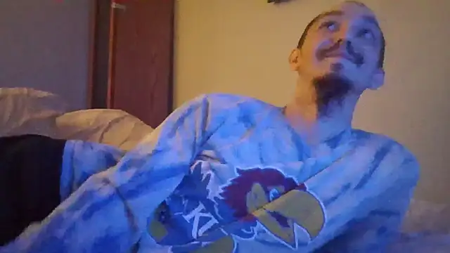 VanceFontaine online show from 02-04-25, 04:59