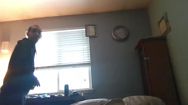 VanceFontaine online show from 02-05-25, 09:50