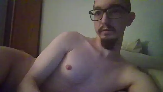 VanceFontaine online show from 02-22-25, 01:13