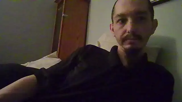 VanceFontaine online show from 03-07-25, 09:18