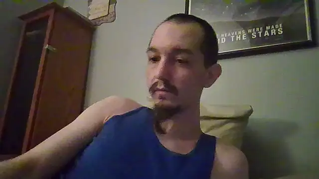 VanceFontaine online show from 03-14-25, 09:24