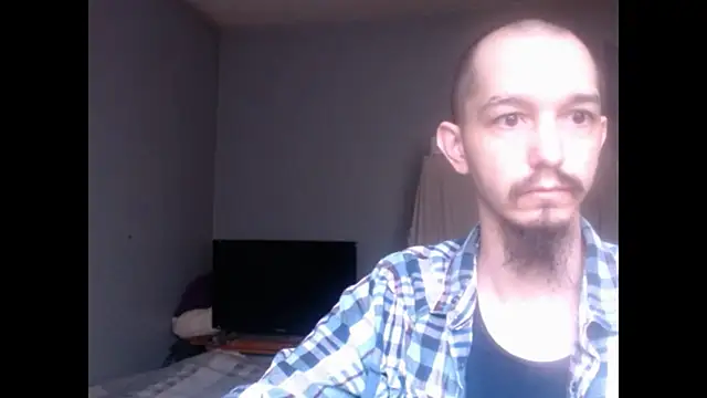 VanceFontaine online show from 10-13-25, 11:16