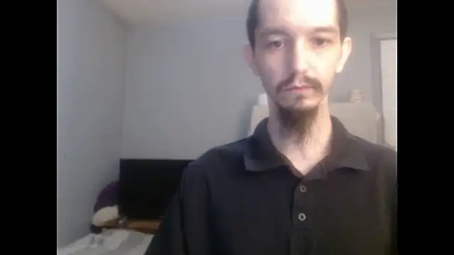 VanceFontaine online show from 11-13-25, 01:48