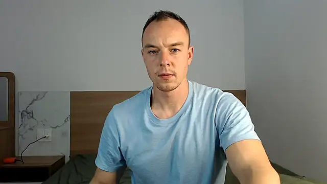 heilgarbest online show from 10-25-25, 01:18