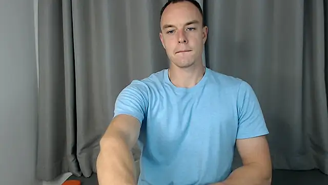 heilgarbest online show from 11-18-25, 10:09